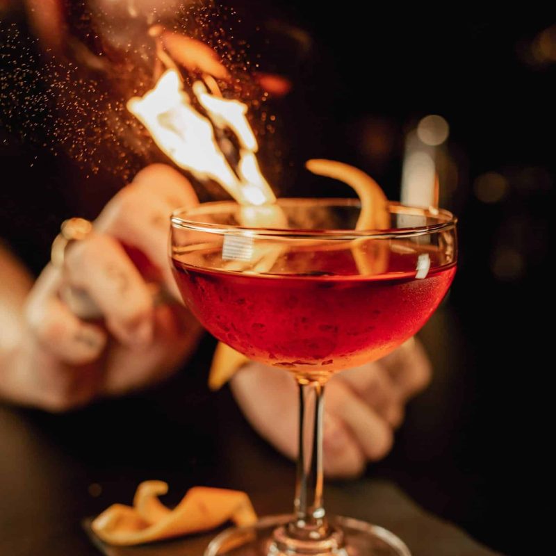 pharmacy cocktails 5